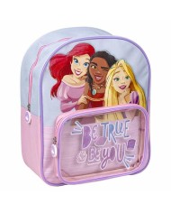 Zaino Scuola Lilo & Stitch Zaino Scuola Lilo & Stitch