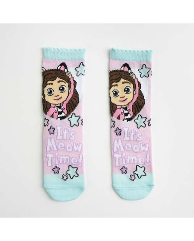 Calzini Gabby's Dollhouse