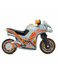 Cavalcabili Moltó Cross Star 52 x 44 x 20 cm