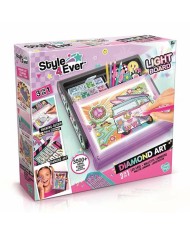 Playset Canal Toys Playset Canal Toys