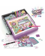 Playset Canal Toys Playset Canal Toys