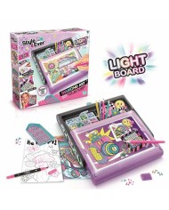 Playset Canal Toys Playset Canal Toys