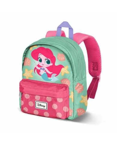 Zaino Scuola Disney Princess Zaino Scuola Disney Princess