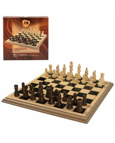 Gioco da Tavolo Colorbaby Gioco da Tavolo Colorbaby