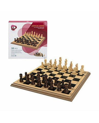 Gioco da Tavolo Colorbaby Gioco da Tavolo Colorbaby