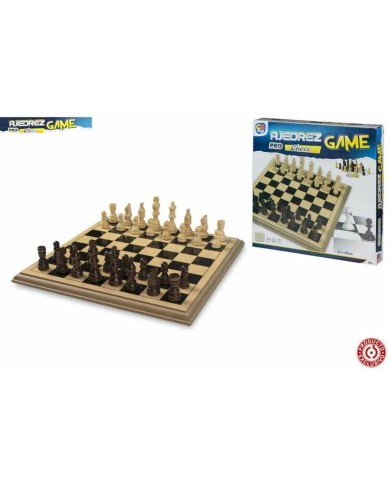 Gioco da Tavolo Colorbaby Gioco da Tavolo Colorbaby