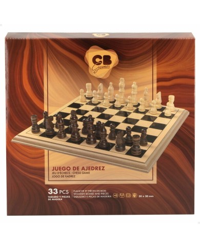 Gioco da Tavolo Colorbaby Gioco da Tavolo Colorbaby