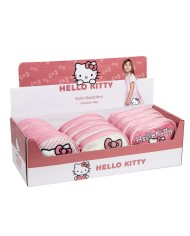 Borsa Mickey Mouse Clubhouse Teen Mood Nero 40 x 31 x 17 cm Trapunta Borsa Mickey Mouse Clubhouse Teen Mood Nero 40 x 31 x 17 cm Trapunta