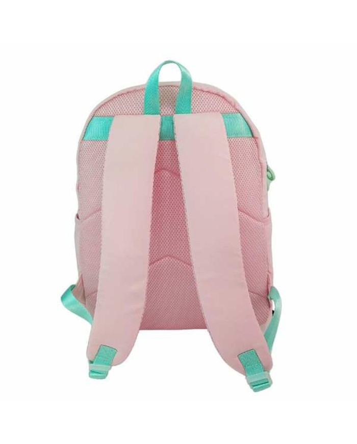 Zaino Scuola Blin-Blin Zaino Scuola Blin-Blin