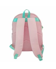 Zaino Scuola Blin-Blin Zaino Scuola Blin-Blin