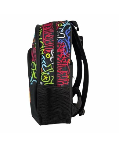 Zaino Scuola Toybags Zaino Scuola Toybags