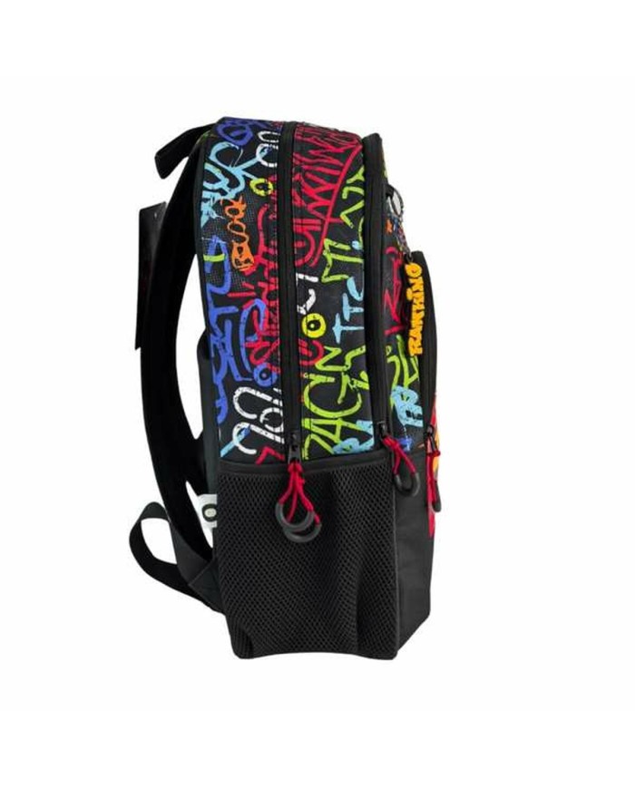 Zaino Scuola Toybags Zaino Scuola Toybags
