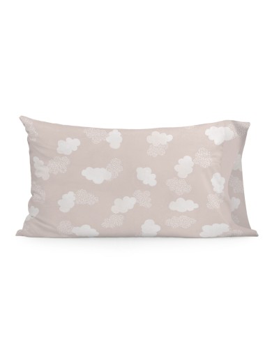 Federa HappyFriday Basic Kids Clouds Federa HappyFriday Basic Kids Clouds