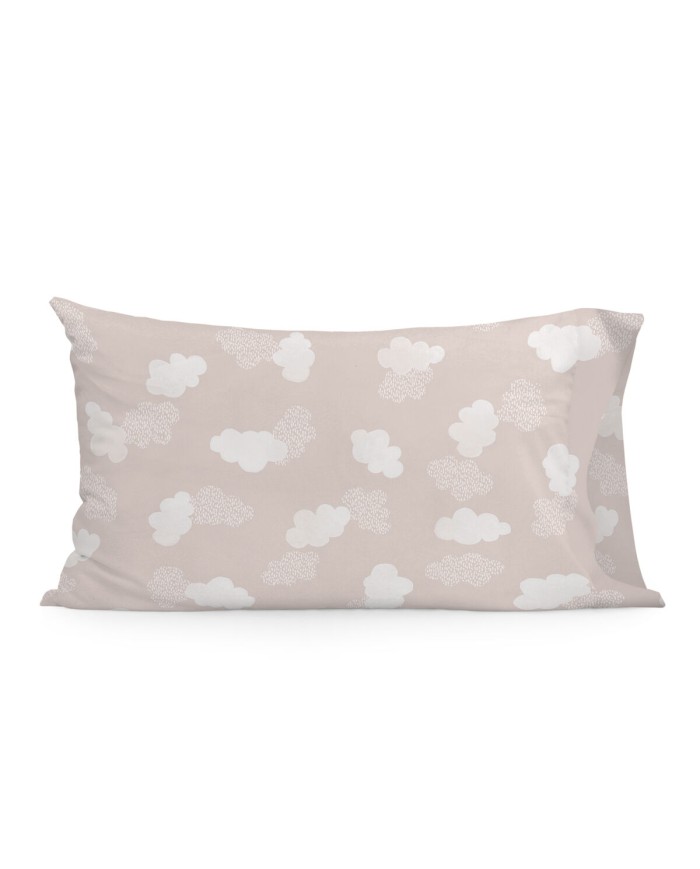 Federa HappyFriday Basic Kids Clouds Federa HappyFriday Basic Kids Clouds