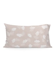 Federa HappyFriday Basic Kids Clouds Federa HappyFriday Basic Kids Clouds