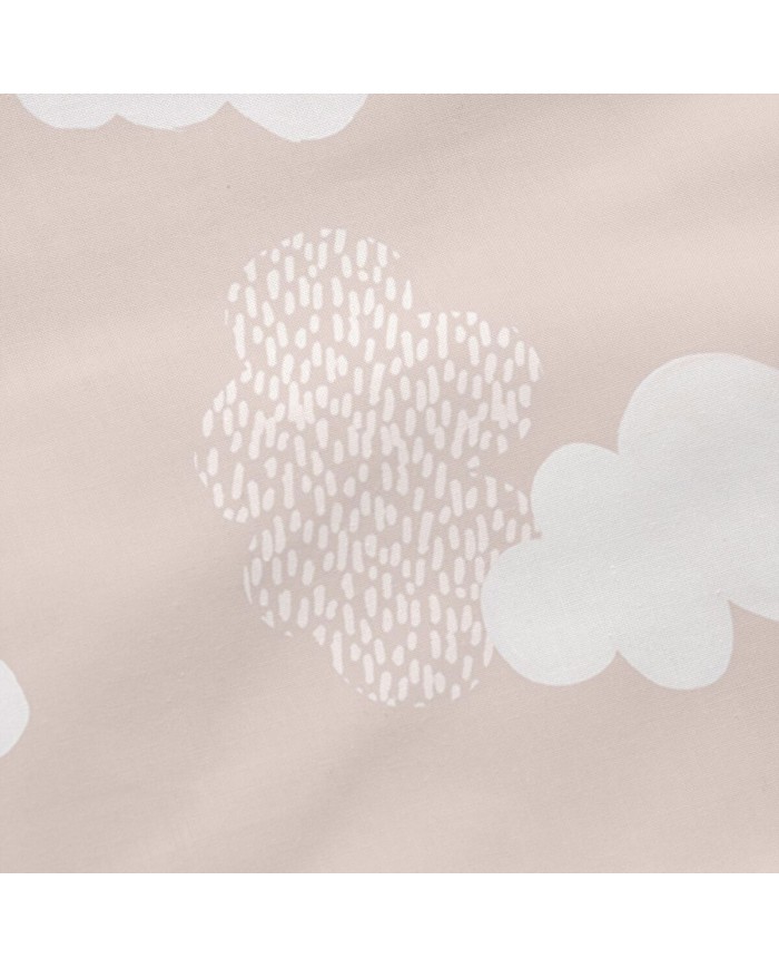 Federa HappyFriday Basic Kids Clouds Federa HappyFriday Basic Kids Clouds