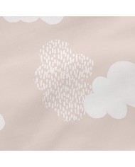 Federa HappyFriday Basic Kids Clouds Federa HappyFriday Basic Kids Clouds