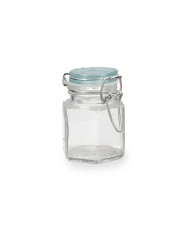Vaso Quid Rico Vetro 100 ml (12 Unità) Vaso Quid Rico Vetro 100 ml (12 Unità)