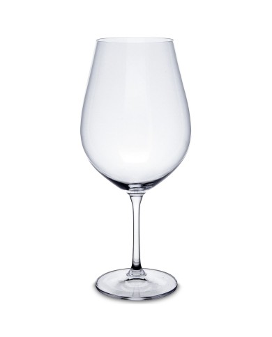Calice per vino Bohemia Crystal Magnus 1 L (6 Unità)
