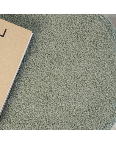 Sgabello Vinthera Moa Legno 39 x 39 x 39,5 cm (2 Unità)