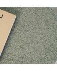 Sgabello Vinthera Moa Legno 39 x 39 x 39,5 cm (2 Unità) Sgabello Vinthera Moa Legno 39 x 39 x 39,5 cm (2 Unità)