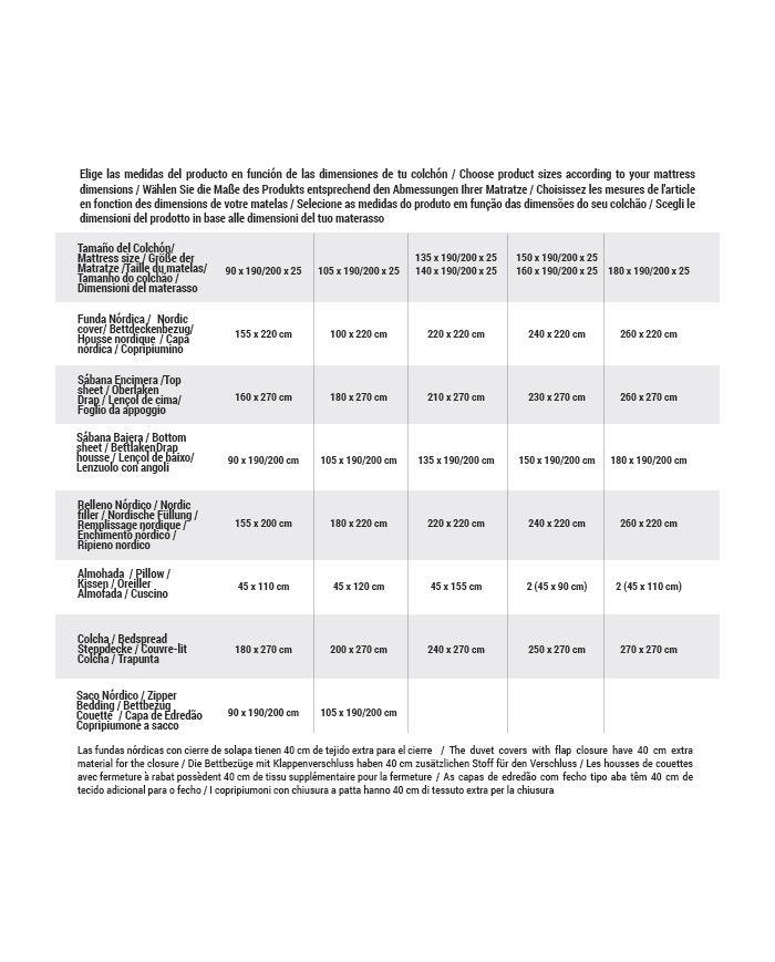 Foulard Multiuso Icehome Flowers Foulard Multiuso Icehome Flowers