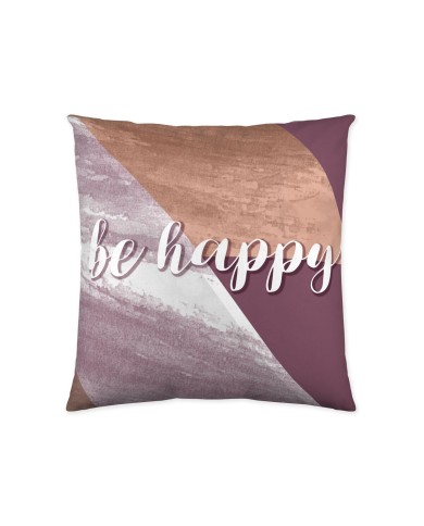 Cuscino Naturals Bauhaus 50 x 50 cm Cuscino Naturals Bauhaus 50 x 50 cm