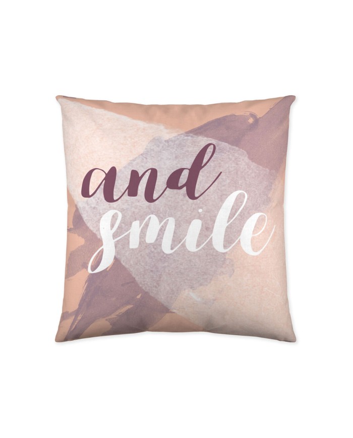 Cuscino Naturals Bauhaus 50 x 50 cm Cuscino Naturals Bauhaus 50 x 50 cm