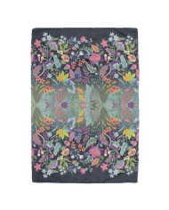 Foulard Multiuso Icehome Flowers Foulard Multiuso Icehome Flowers