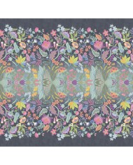 Foulard Multiuso Icehome Flowers Foulard Multiuso Icehome Flowers