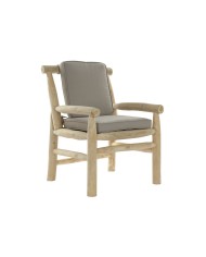 Bestway Sedia Gonfiabile Gigante Seta 112x112x66 cm +6 Anni Interno e Giardino 75123 Bestway Sedia Gonfiabile Gigante Seta 112x112x66 cm +6 Anni Interno e Giardino 75123