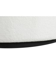 Divano DKD Home Decor Bianco 150 x 150 x 69 cm