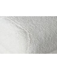 Divano DKD Home Decor Bianco Metallo 205 x 85 x 73 cm