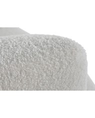 Divano DKD Home Decor Bianco 193 x 92 x 79 cm