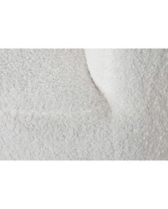 Divano DKD Home Decor Bianco 193 x 92 x 79 cm