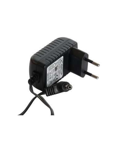 Decorazione Natalizia DKD Home Decor Multicolore Musicale 40 x 26 x 32,5 cm