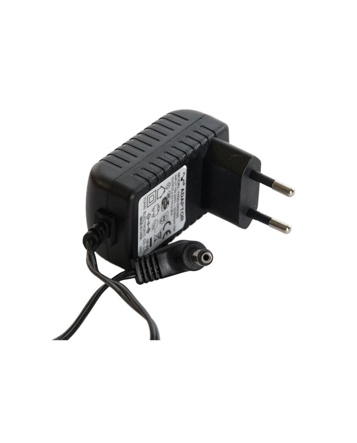 Decorazione Natalizia DKD Home Decor Multicolore Musicale 40 x 26 x 32,5 cm Decorazione Natalizia DKD Home Decor Multicolore Musicale 40 x 26 x 32,5 cm