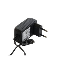 Decorazione Natalizia DKD Home Decor Multicolore Musicale 40 x 26 x 32,5 cm Decorazione Natalizia DKD Home Decor Multicolore Musicale 40 x 26 x 32,5 cm