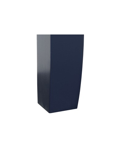 Ingresso Home ESPRIT Marrone Blu Marino 103 x 35 x 80 cm Ingresso Home ESPRIT Marrone Blu Marino 103 x 35 x 80 cm