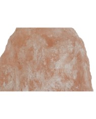 Lampada da tavolo Home ESPRIT Rosa Esci Legno di mango 15 W 220 V 17 x 14 x 35 cm Lampada da tavolo Home ESPRIT Rosa Esci Legno di mango 15 W 220 V 17 x 14 x 35 cm