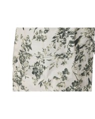 Grembiule Home ESPRIT Verde 57 x 58 x 100 cm Grembiule Home ESPRIT Verde 57 x 58 x 100 cm