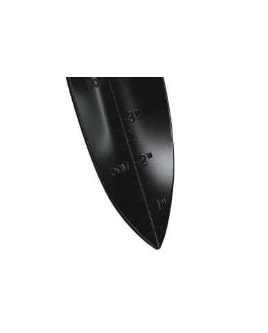 Kit di attrezzi per il giardinaggio Home ESPRIT 3 Pezzi Marrone Nero Acciaio Kit di attrezzi per il giardinaggio Home ESPRIT 3 Pezzi Marrone Nero Acciaio