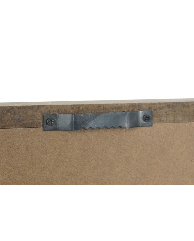 Quadro Home ESPRIT Mediterraneo 35 x 2,5 x 45 cm (4 Unità) Quadro Home ESPRIT Mediterraneo 35 x 2,5 x 45 cm (4 Unità)