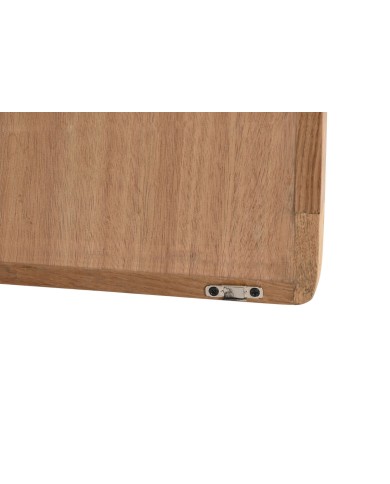 Armadio Home ESPRIT Naturale 91 x 45 x 203 cm Armadio Home ESPRIT Naturale 91 x 45 x 203 cm