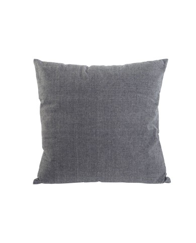 Cuscino Home ESPRIT Azzurro Beige Mediterraneo 60 x 20 x 60 cm (3 Unità) Cuscino Home ESPRIT Azzurro Beige Mediterraneo 60 x 20 x 60 cm (3 Unità)