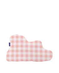 Cuscino HappyFriday Happynois Happydino Multicolore 40 x 30 cm