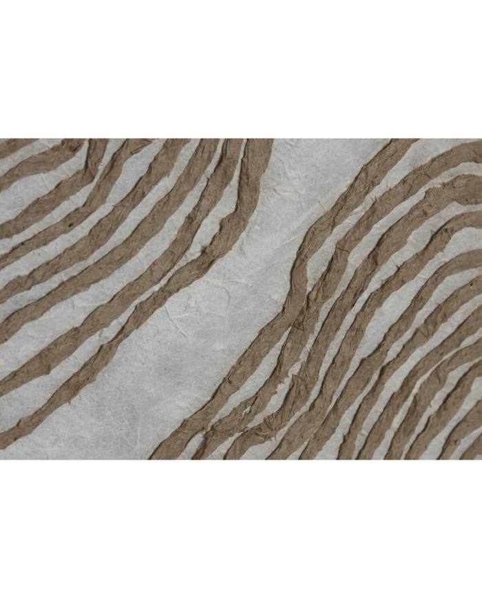 Set di 3 quadri Home ESPRIT Moderno 20 x 2 x 30 cm (3 Pezzi) Set di 3 quadri Home ESPRIT Moderno 20 x 2 x 30 cm (3 Pezzi)