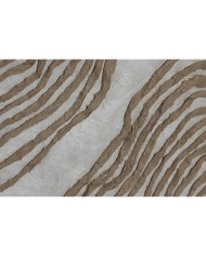 Set di 3 quadri Home ESPRIT Moderno 20 x 2 x 30 cm (3 Pezzi) Set di 3 quadri Home ESPRIT Moderno 20 x 2 x 30 cm (3 Pezzi)