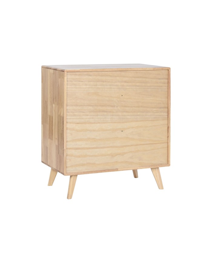 Credenza Home ESPRIT Naturale 73,5 x 35 x 78 cm