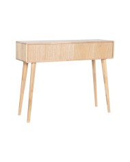 Ingresso Home ESPRIT 100 x 30 x 78 cm Ingresso Home ESPRIT 100 x 30 x 78 cm